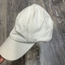 Load image into Gallery viewer, Lululemon Hat
