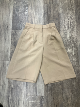 Load image into Gallery viewer, Tna Shorts Size Extra Small
