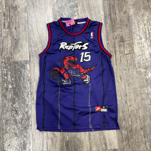 Load image into Gallery viewer, Nike Tank Top Size Medium
