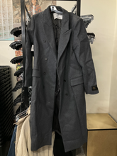 Load image into Gallery viewer, Babaton Heavy Outerwear Size Extra Large
